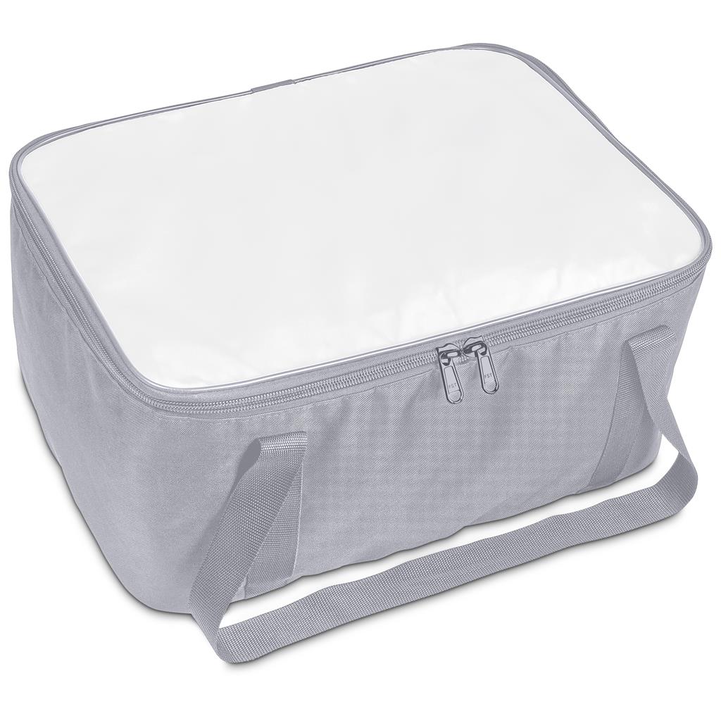 Hoppla Sudwala Food Delivery Cooler Bag - Image 12