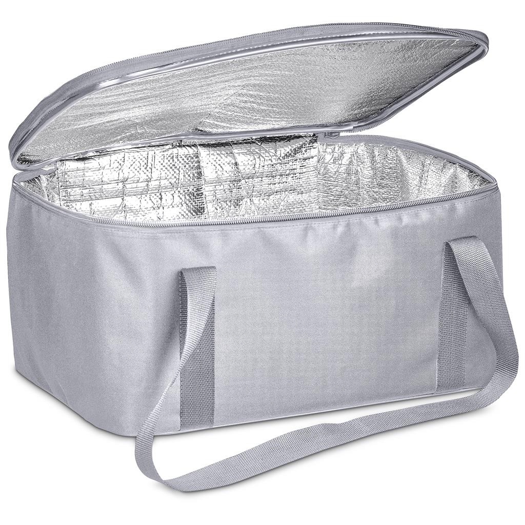 Hoppla Sudwala Food Delivery Cooler Bag - Image 11