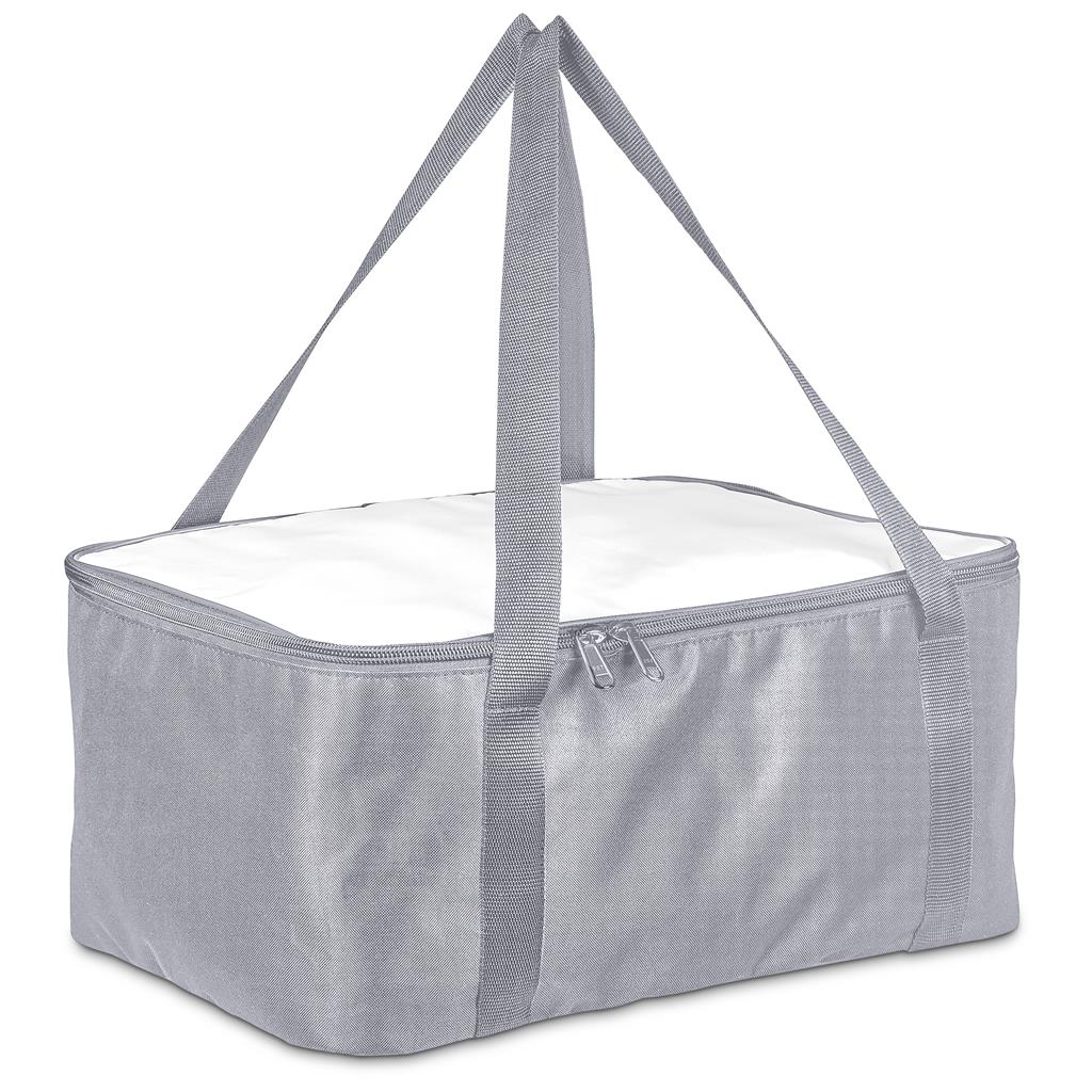 Hoppla Sudwala Food Delivery Cooler Bag - Image 10