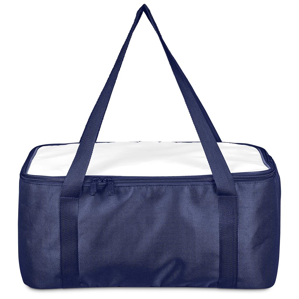Hoppla Sudwala Food Delivery Cooler Bag - Image 17