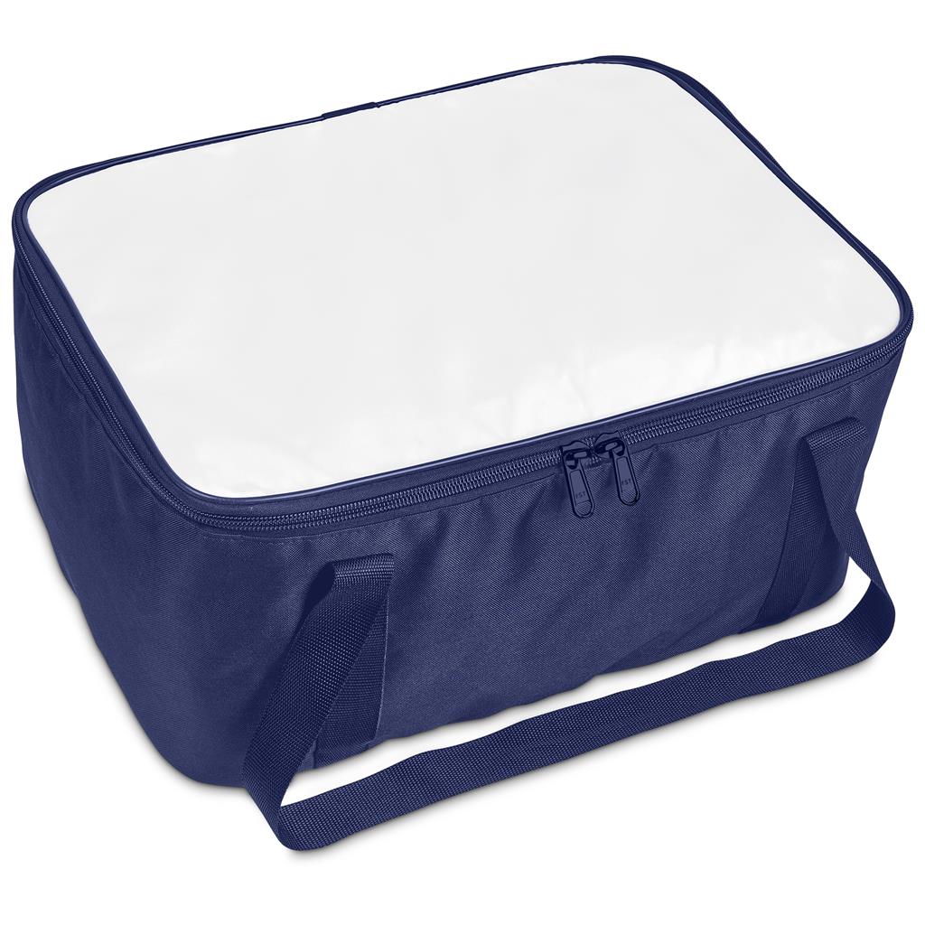 Hoppla Sudwala Food Delivery Cooler Bag - Image 16