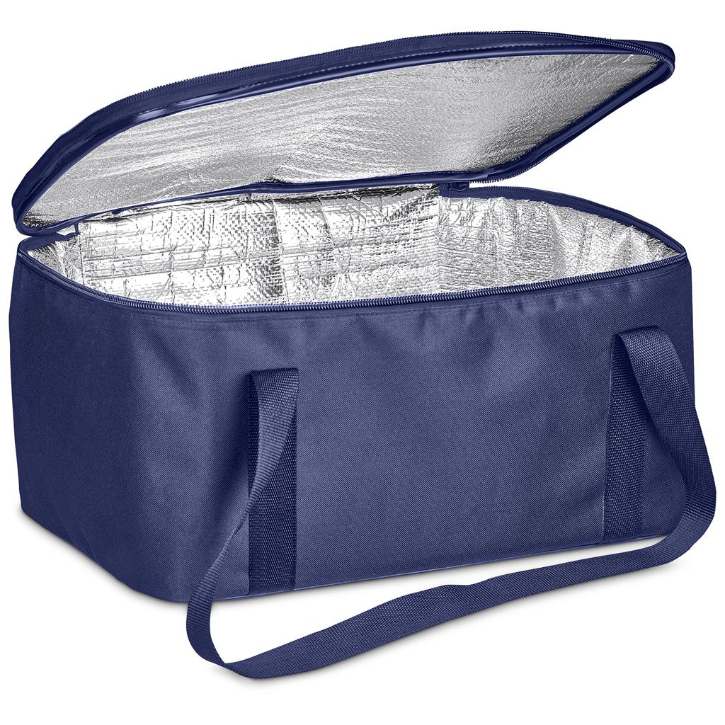 Hoppla Sudwala Food Delivery Cooler Bag - Image 15
