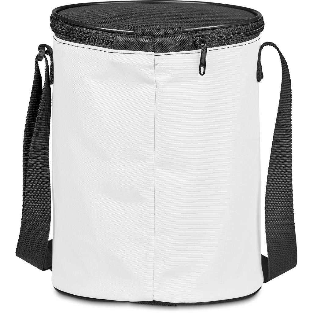 Hoppla Addo Barrel Cooler Bag - Image 3