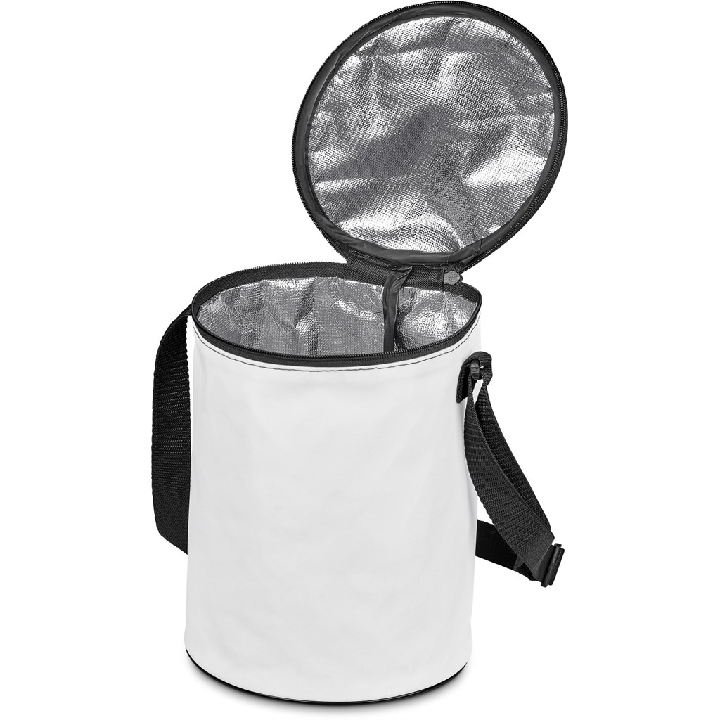 Hoppla Addo Barrel Cooler Bag - Image 4