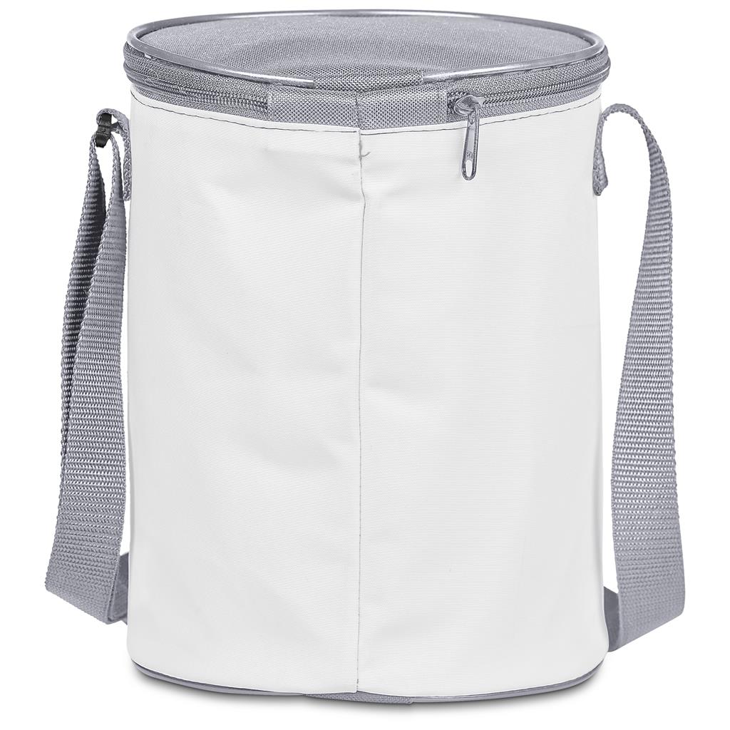 Hoppla Addo Barrel Cooler Bag - Image 9