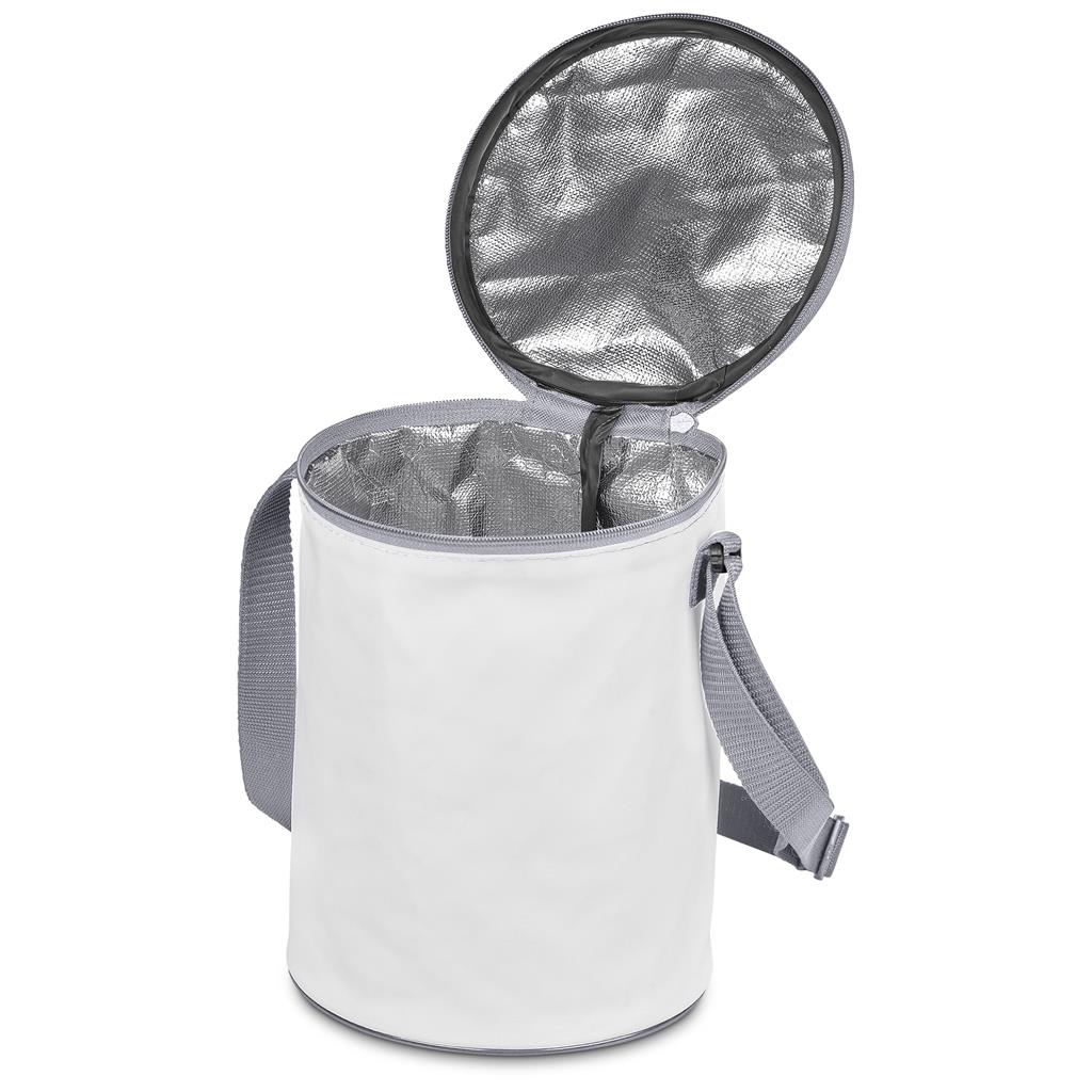 Hoppla Addo Barrel Cooler Bag - Image 8