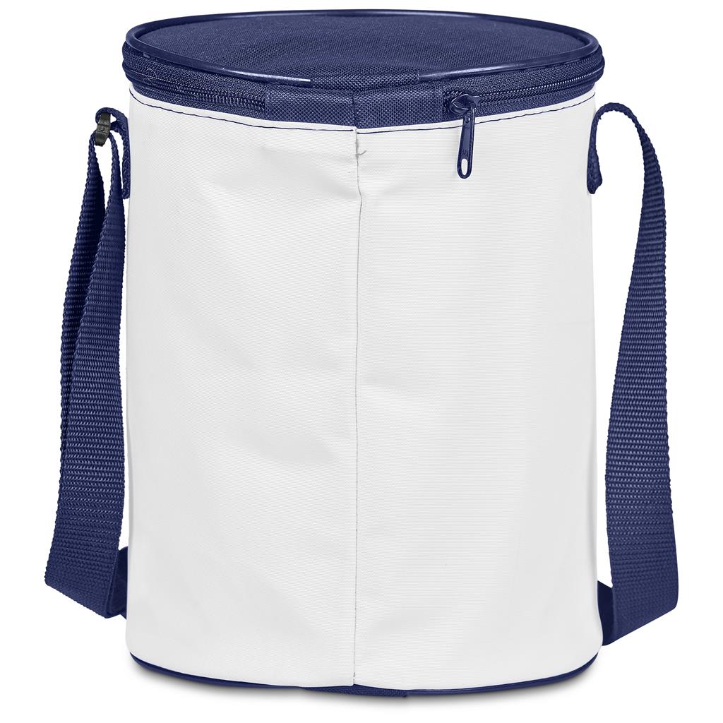 Hoppla Addo Barrel Cooler Bag - Image 12