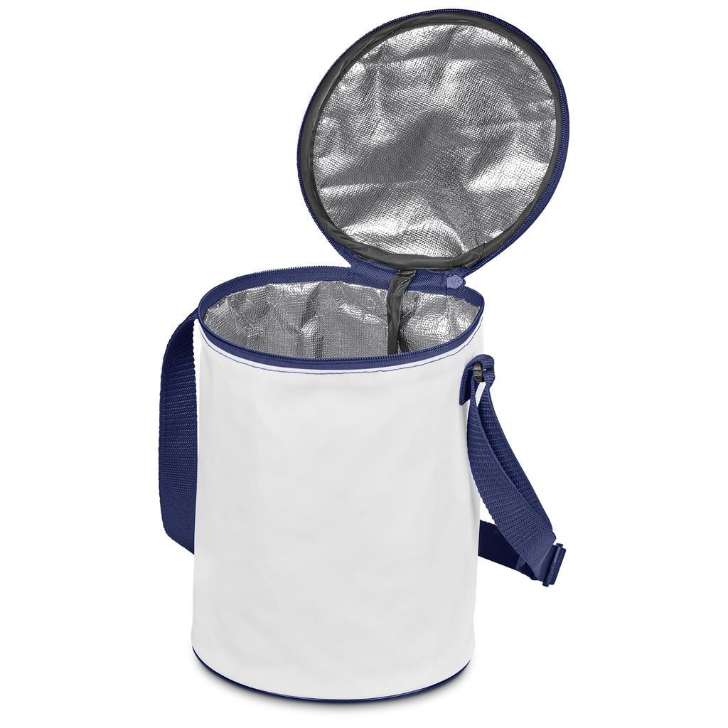 Hoppla Addo Barrel Cooler Bag - Image 11