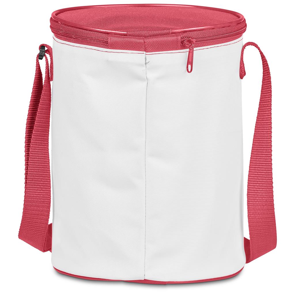 Hoppla Addo Barrel Cooler Bag - Image 15