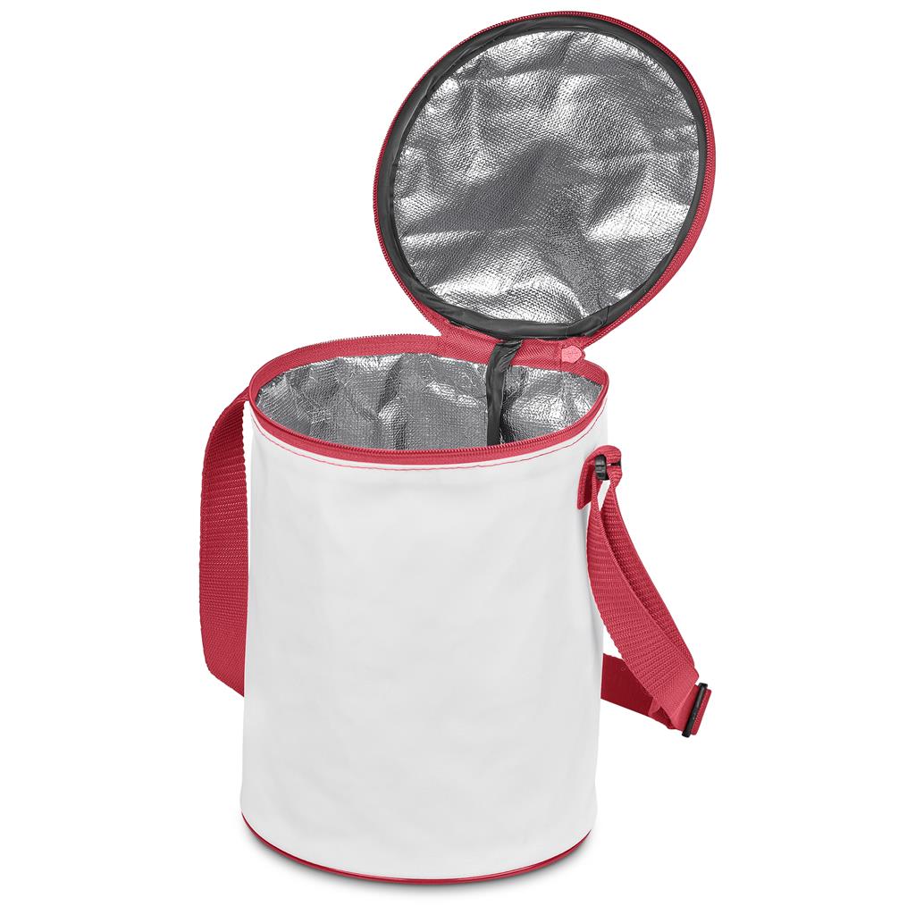 Hoppla Addo Barrel Cooler Bag - Image 14