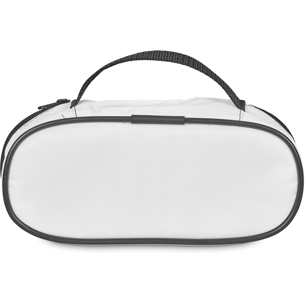 Hoppla Frostmed Medicine Cooler - Image 9