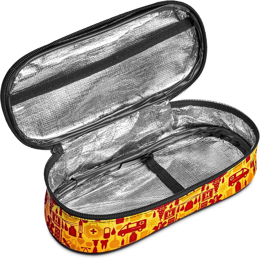 Hoppla Frostmed Medicine Cooler - Image 2