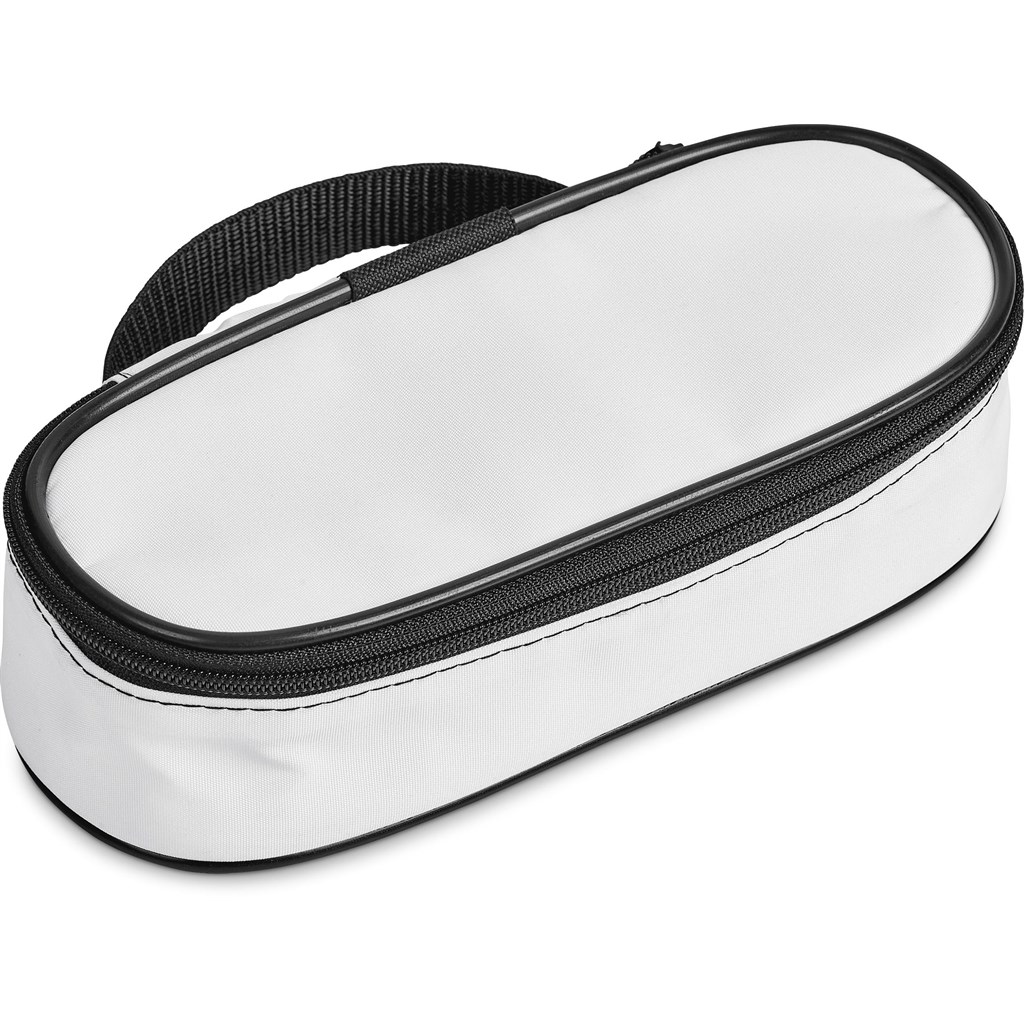 Hoppla Frostmed Medicine Cooler - Image 8