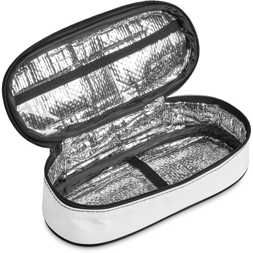 Hoppla Frostmed Medicine Cooler - Image 4
