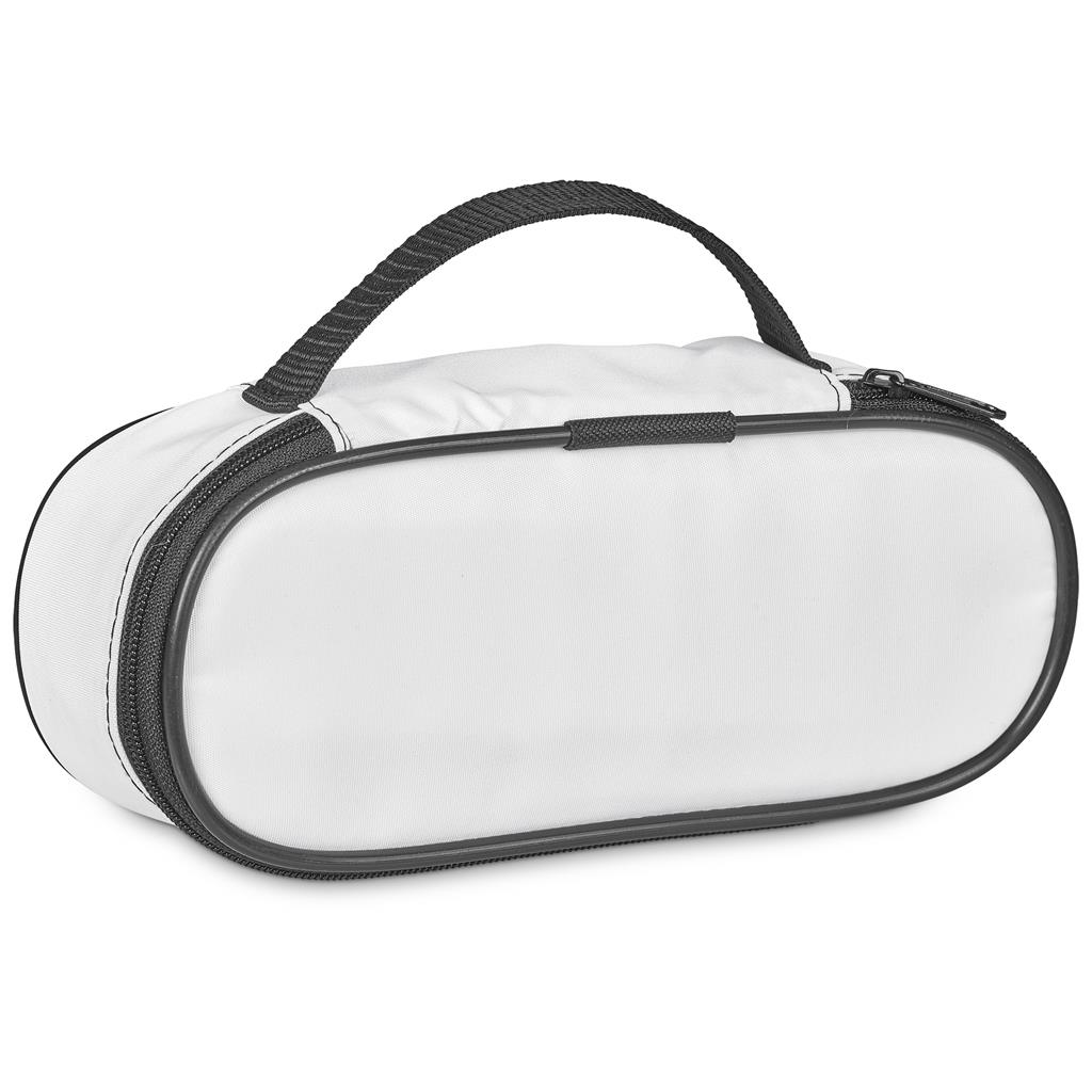 Hoppla Frostmed Medicine Cooler - Image 10