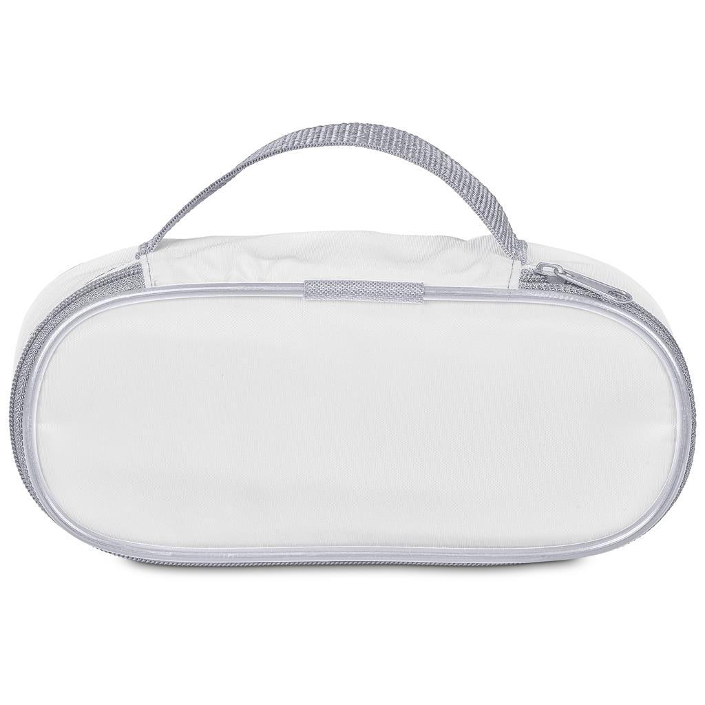Hoppla Frostmed Medicine Cooler - Image 14