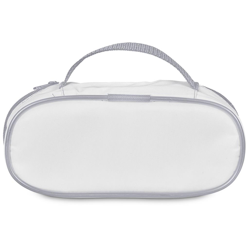 Hoppla Frostmed Medicine Cooler - Image 15