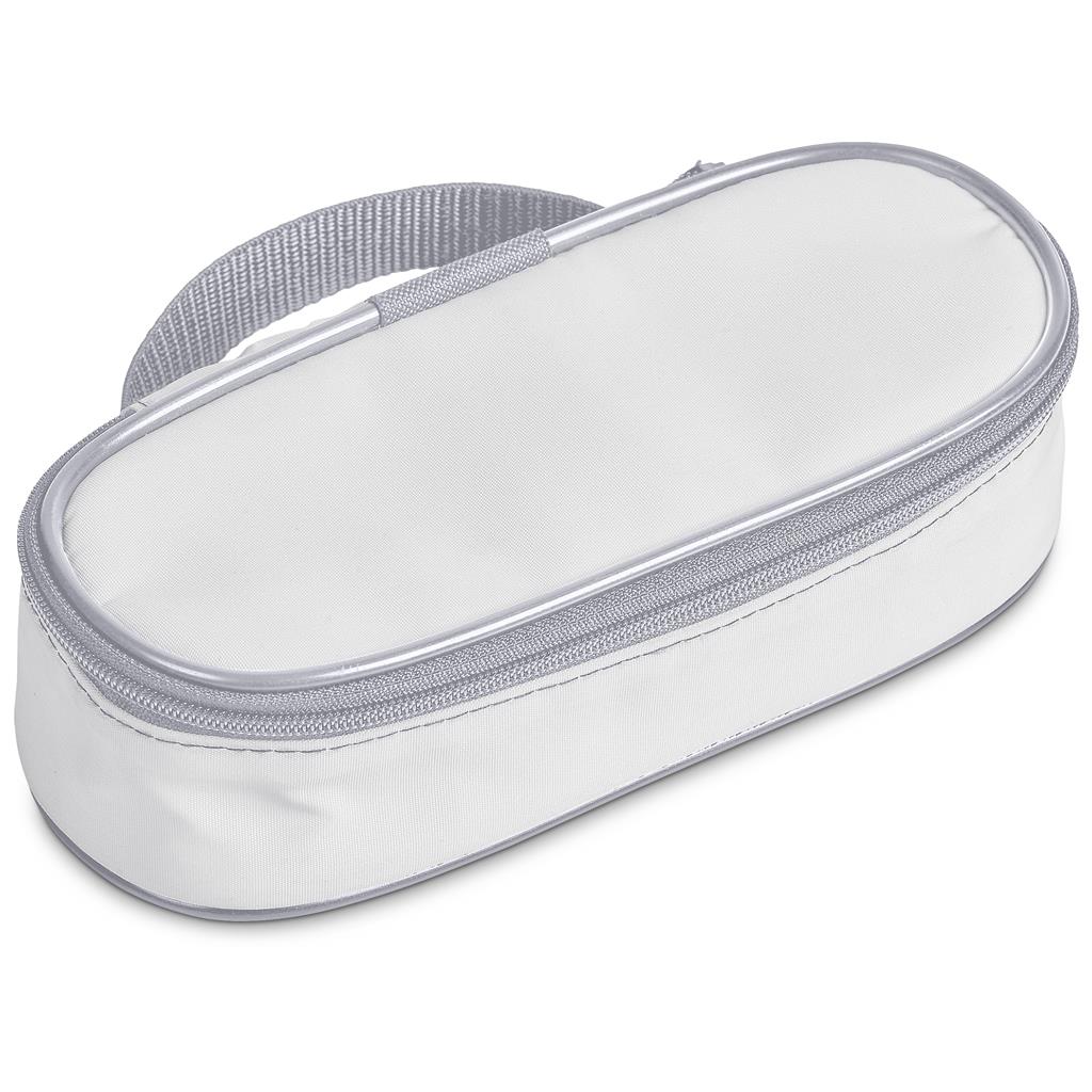 Hoppla Frostmed Medicine Cooler - Image 13