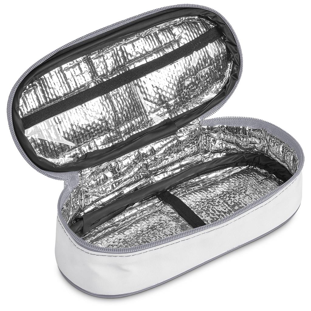 Hoppla Frostmed Medicine Cooler - Image 12