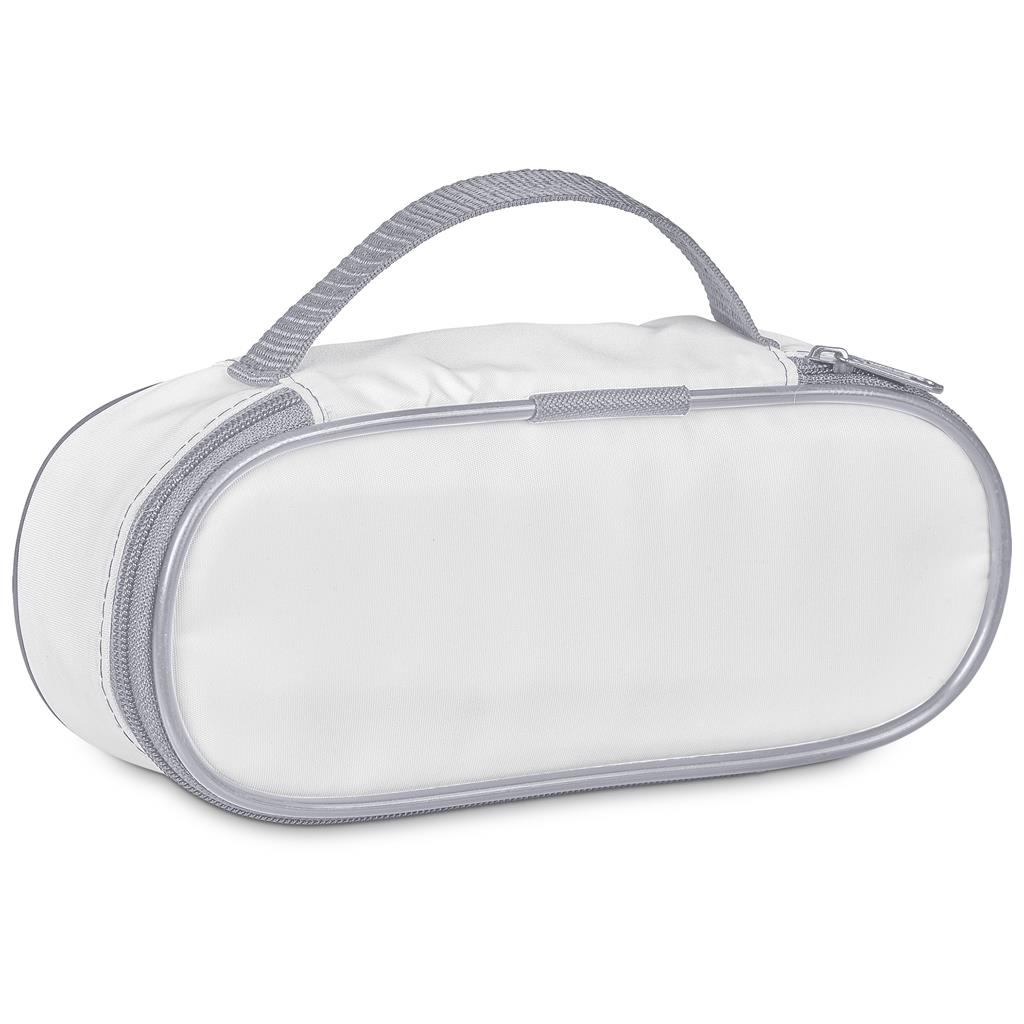 Hoppla Frostmed Medicine Cooler - Image 11