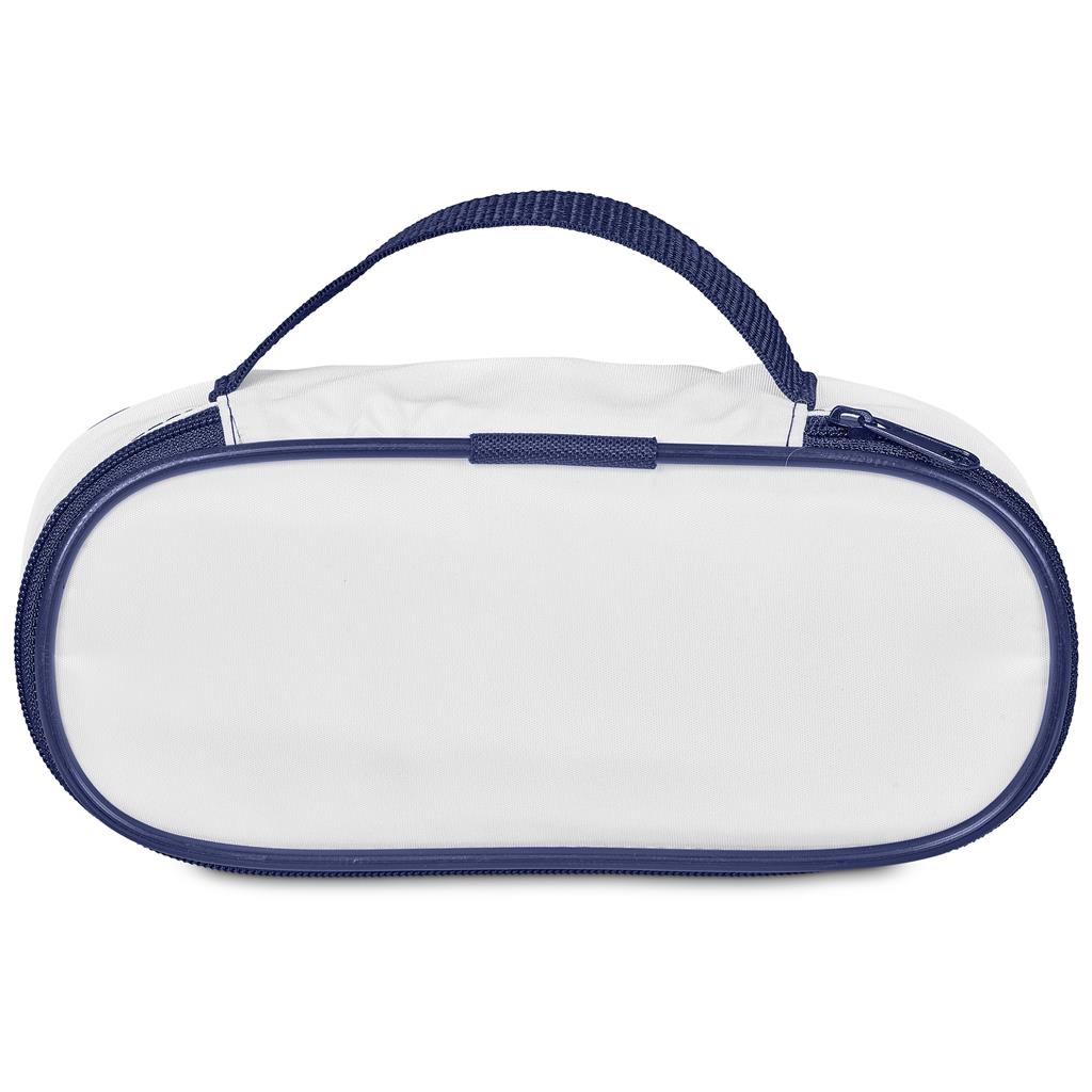 Hoppla Frostmed Medicine Cooler - Image 20