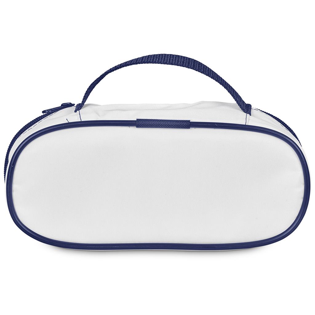 Hoppla Frostmed Medicine Cooler - Image 17