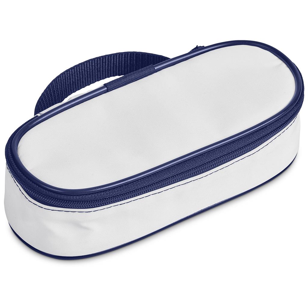 Hoppla Frostmed Medicine Cooler - Image 19