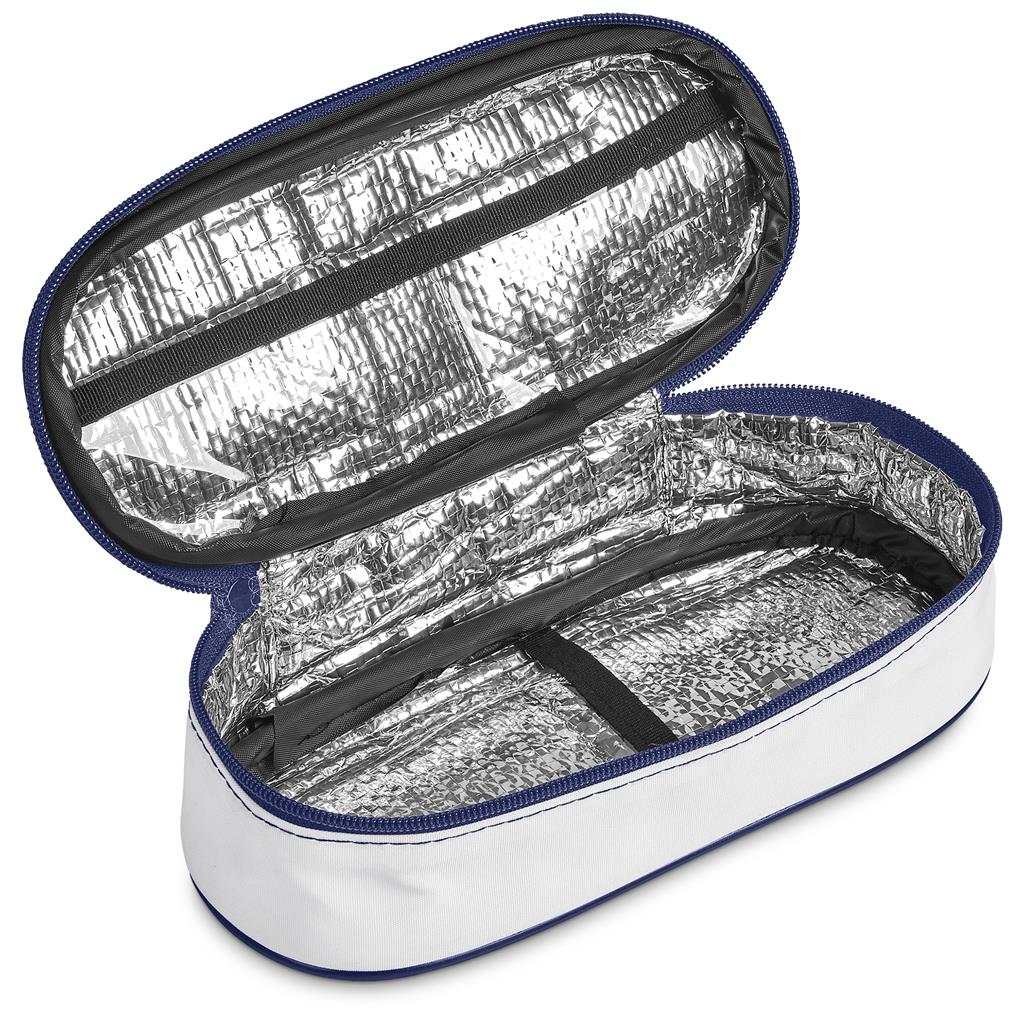 Hoppla Frostmed Medicine Cooler - Image 18