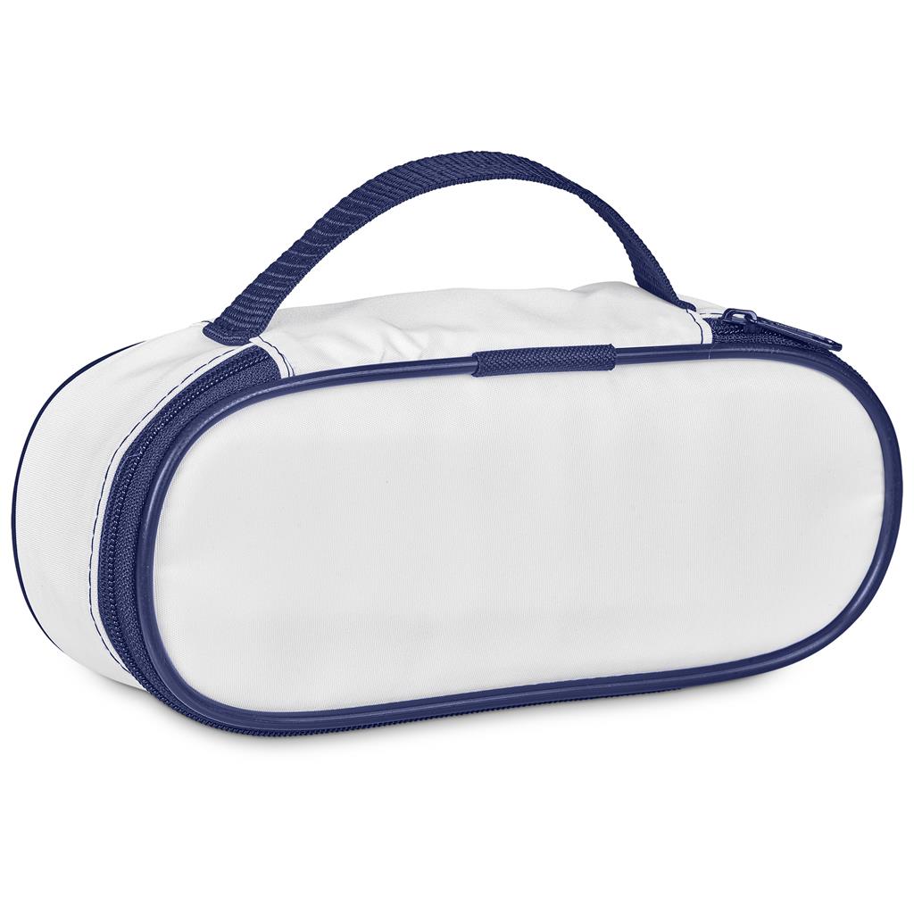 Hoppla Frostmed Medicine Cooler - Image 16