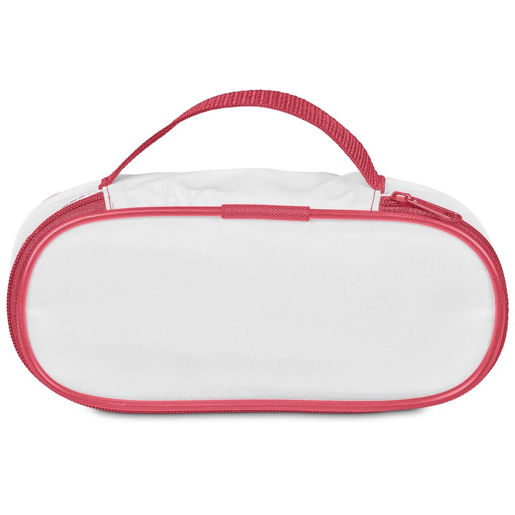 Hoppla Frostmed Medicine Cooler - Image 23