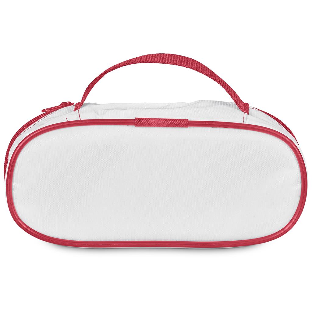 Hoppla Frostmed Medicine Cooler - Image 24