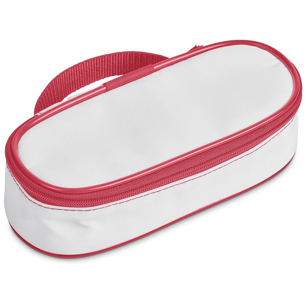 Hoppla Frostmed Medicine Cooler - Image 22