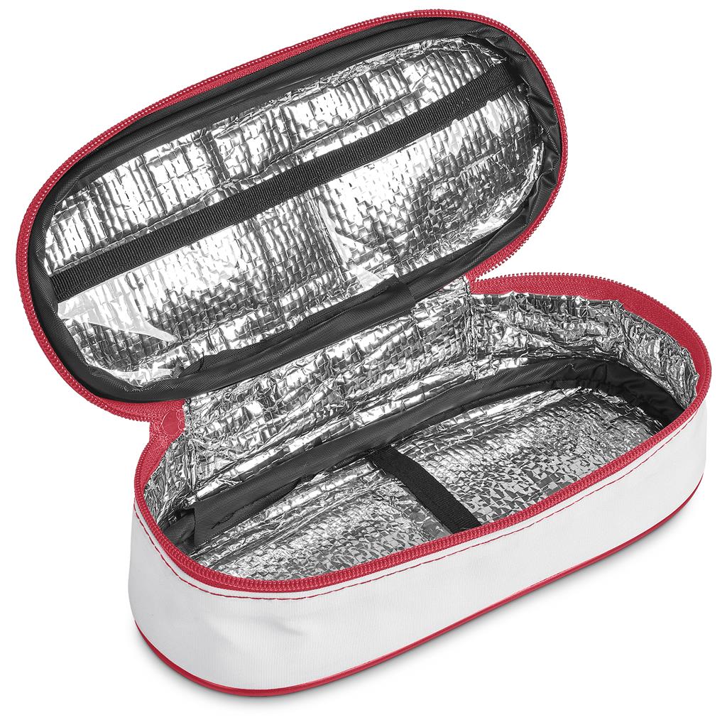 Hoppla Frostmed Medicine Cooler - Image 25