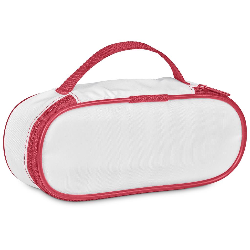 Hoppla Frostmed Medicine Cooler - Image 21