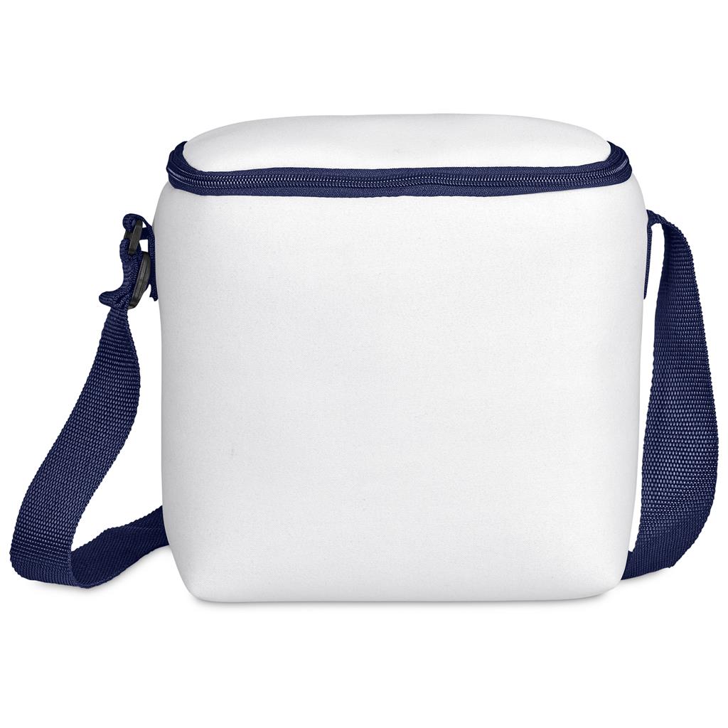 Hoppla Chillux Neoprene 6-Can Cooler - Image 14