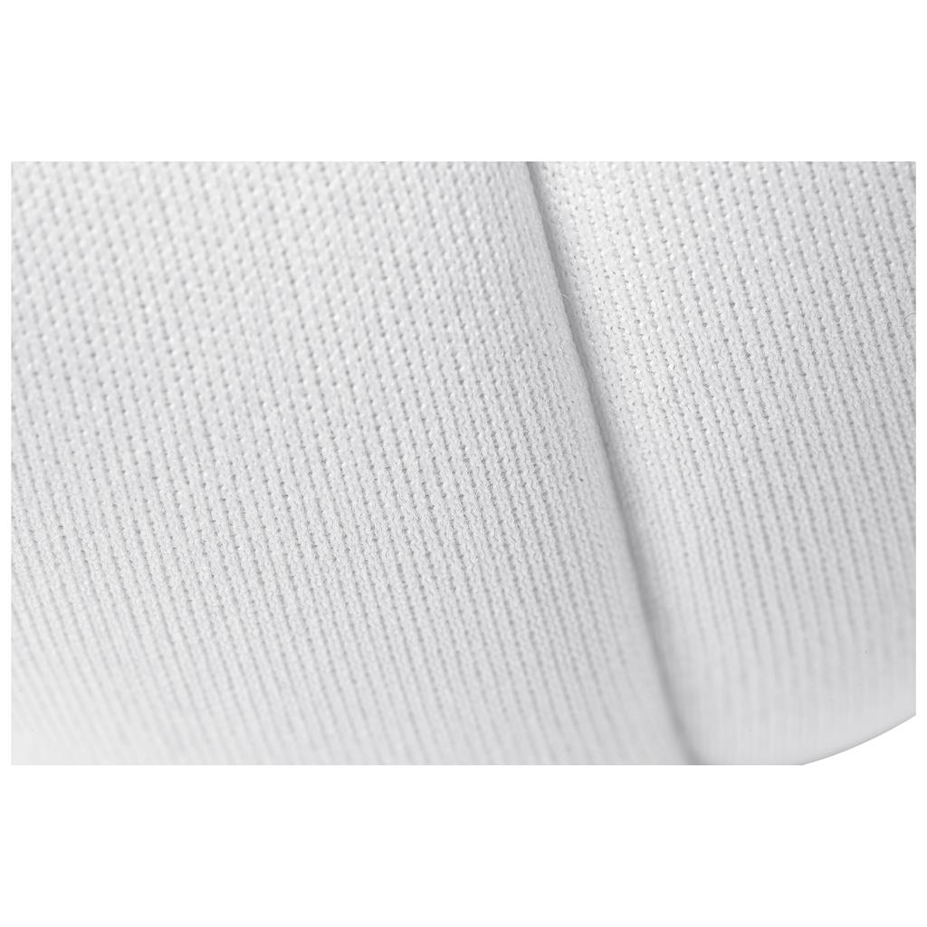 Hoppla Chillux Neoprene 6-Can Cooler - Image 6
