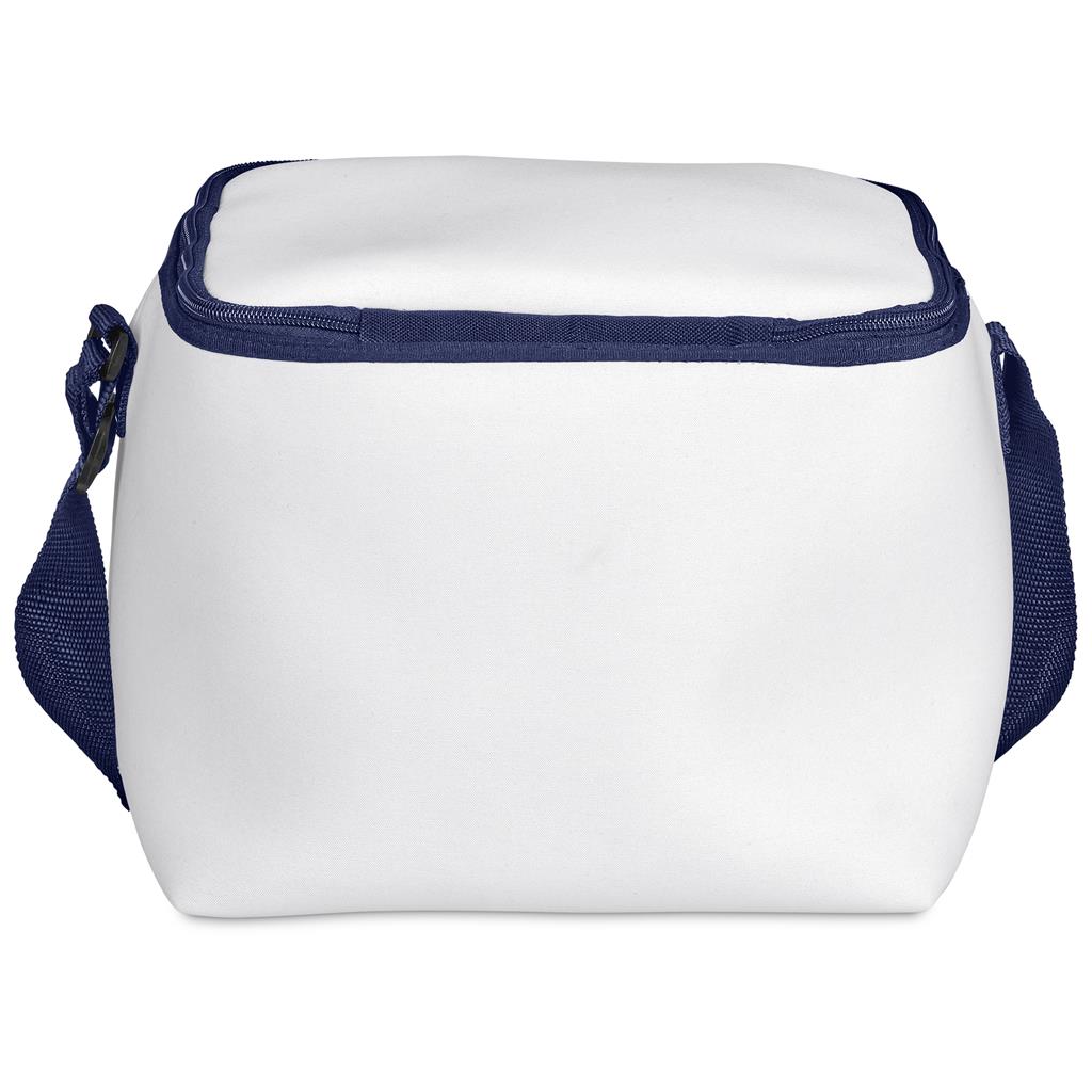Hoppla Thermo Neoprene 12-Can Cooler - Image 13