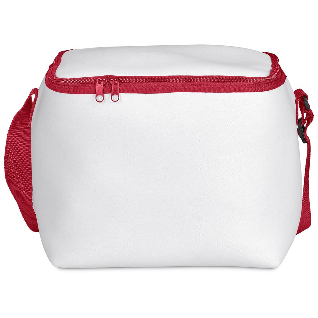 Hoppla Thermo Neoprene 12-Can Cooler - Image 16