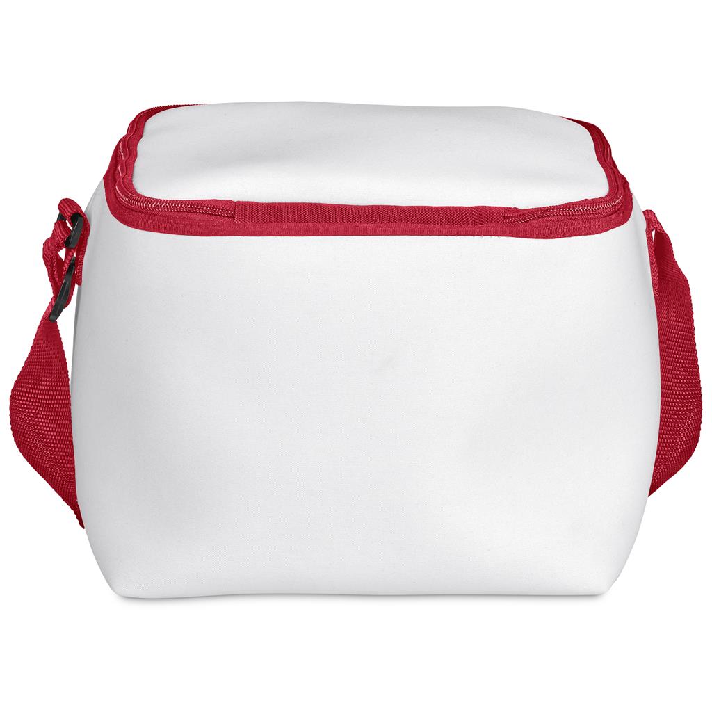 Hoppla Thermo Neoprene 12-Can Cooler - Image 17