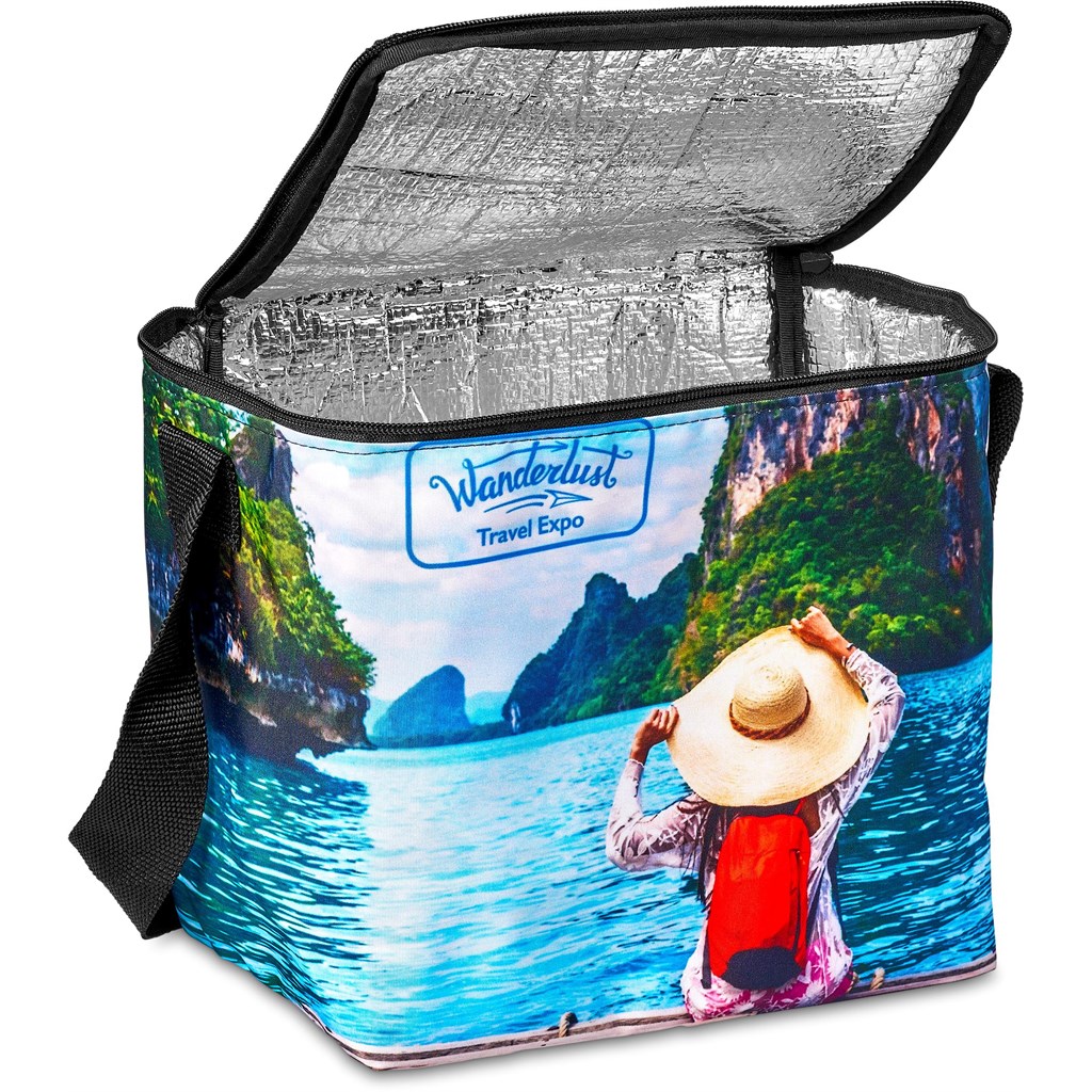 Hoppla Hydro 12-Can Cooler - Image 3
