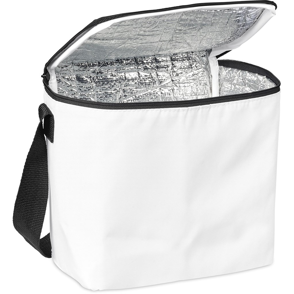 Hoppla Hydro 12-Can Cooler - Image 11