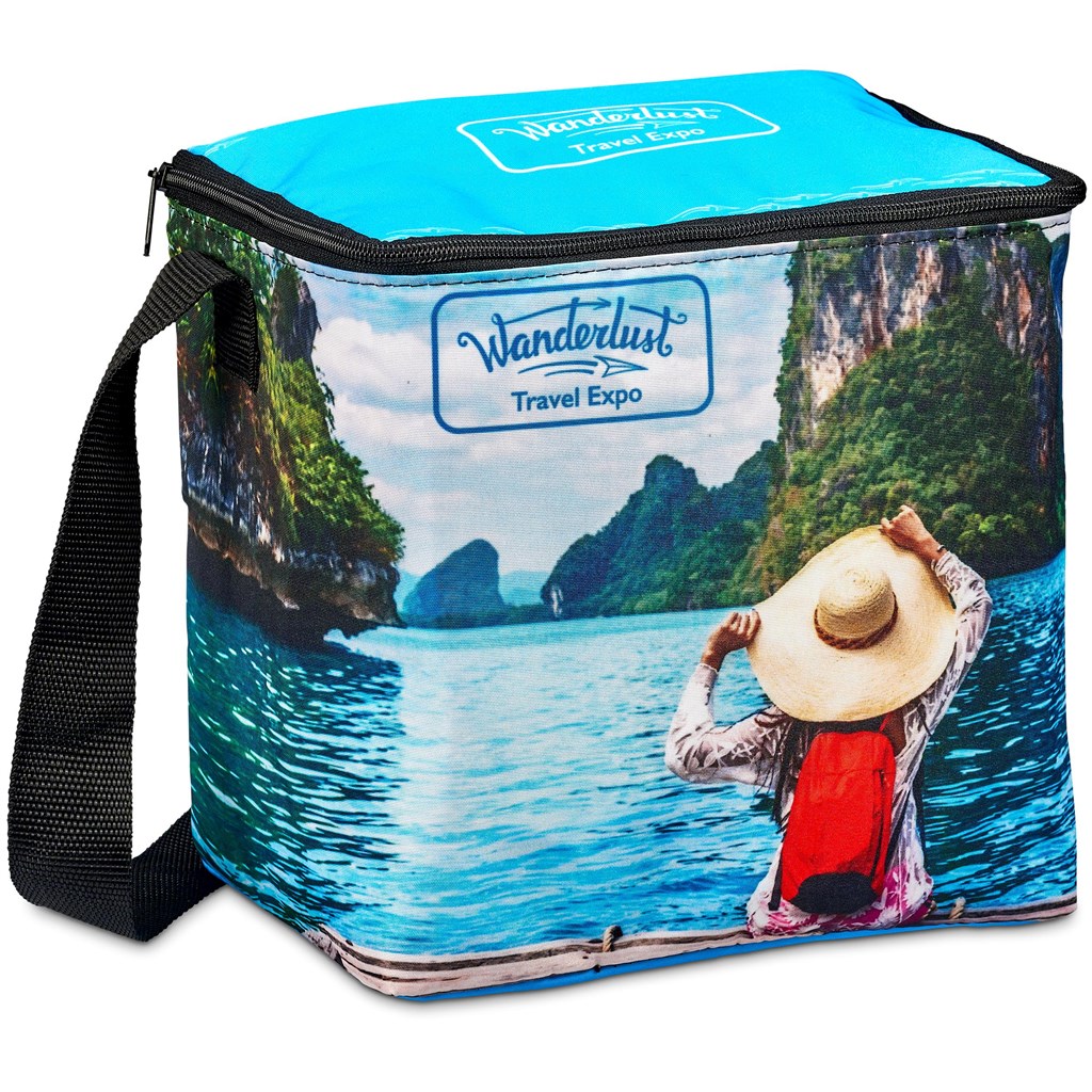 Hoppla Hydro 12-Can Cooler - Image 6