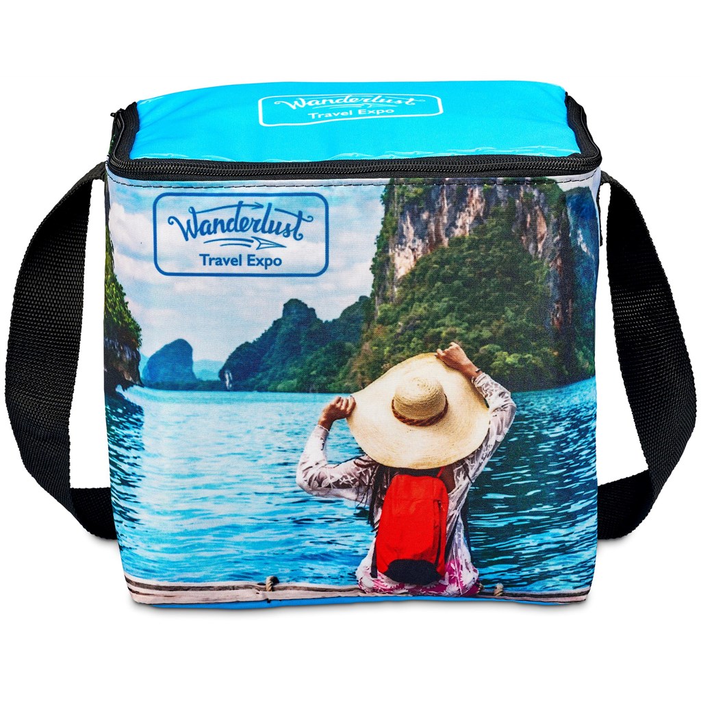 Hoppla Hydro 12-Can Cooler - Image 10