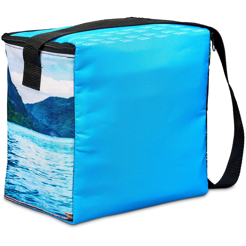 Hoppla Hydro 12-Can Cooler - Image 8