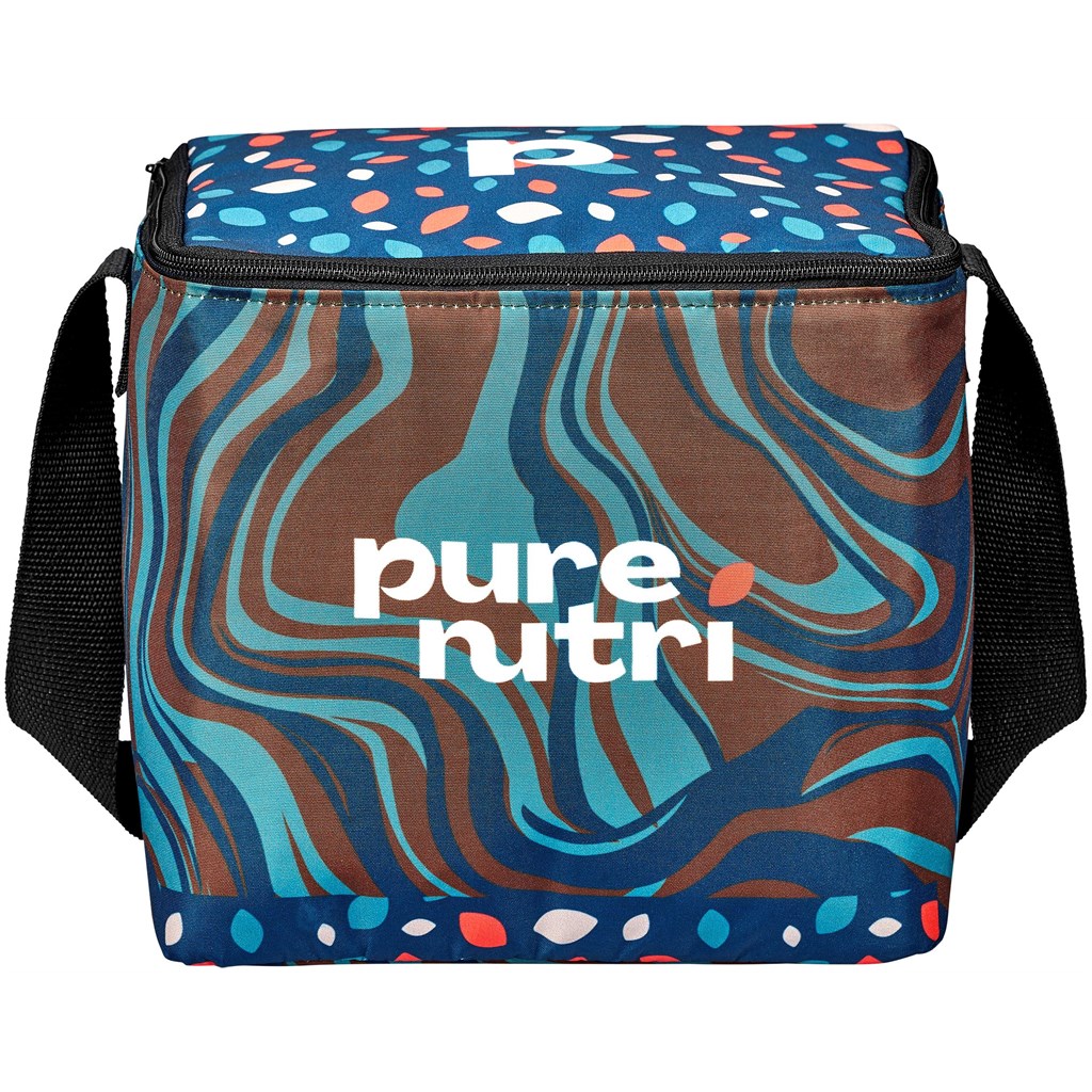 Hoppla Hydro 12-Can Cooler - Image 7
