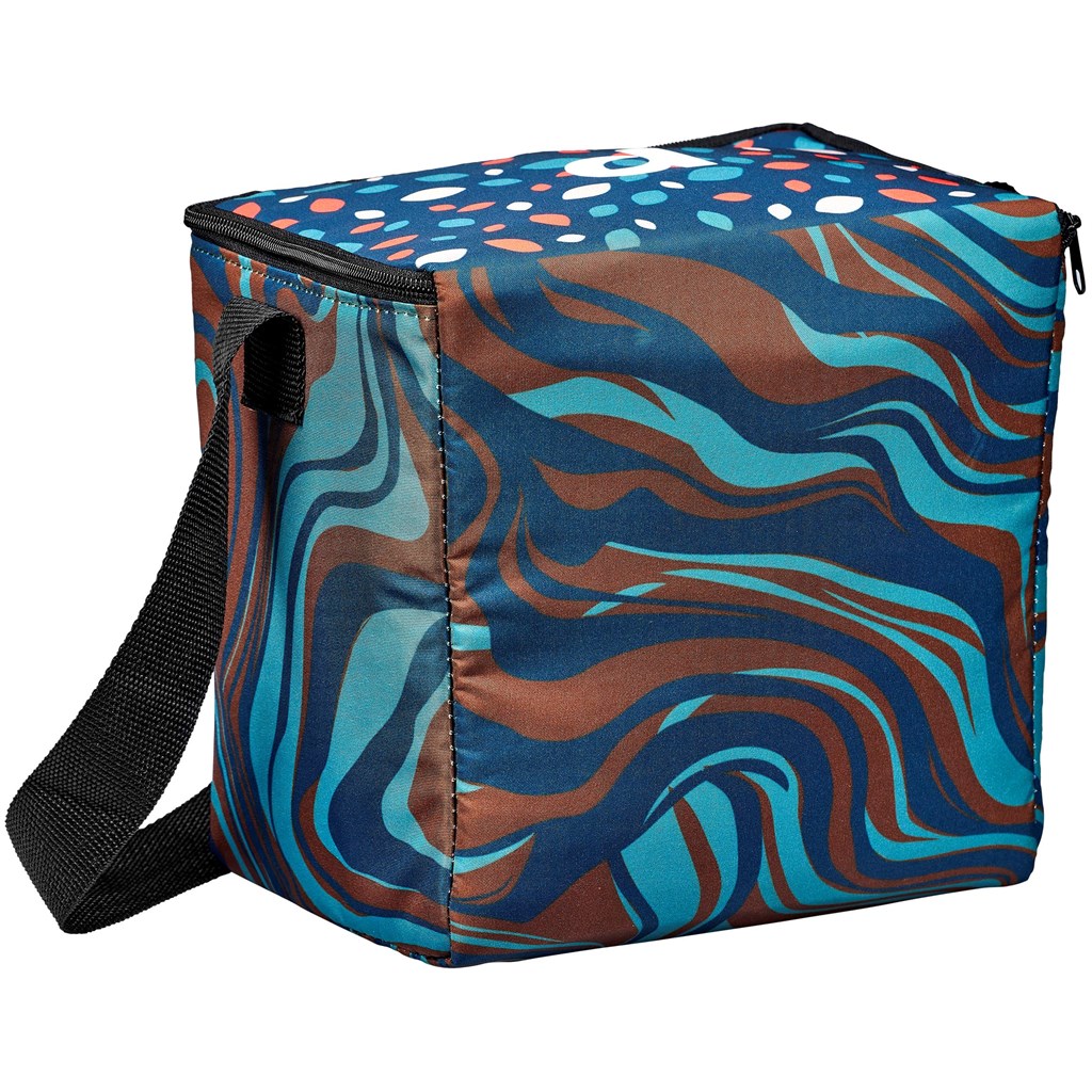 Hoppla Hydro 12-Can Cooler - Image 4
