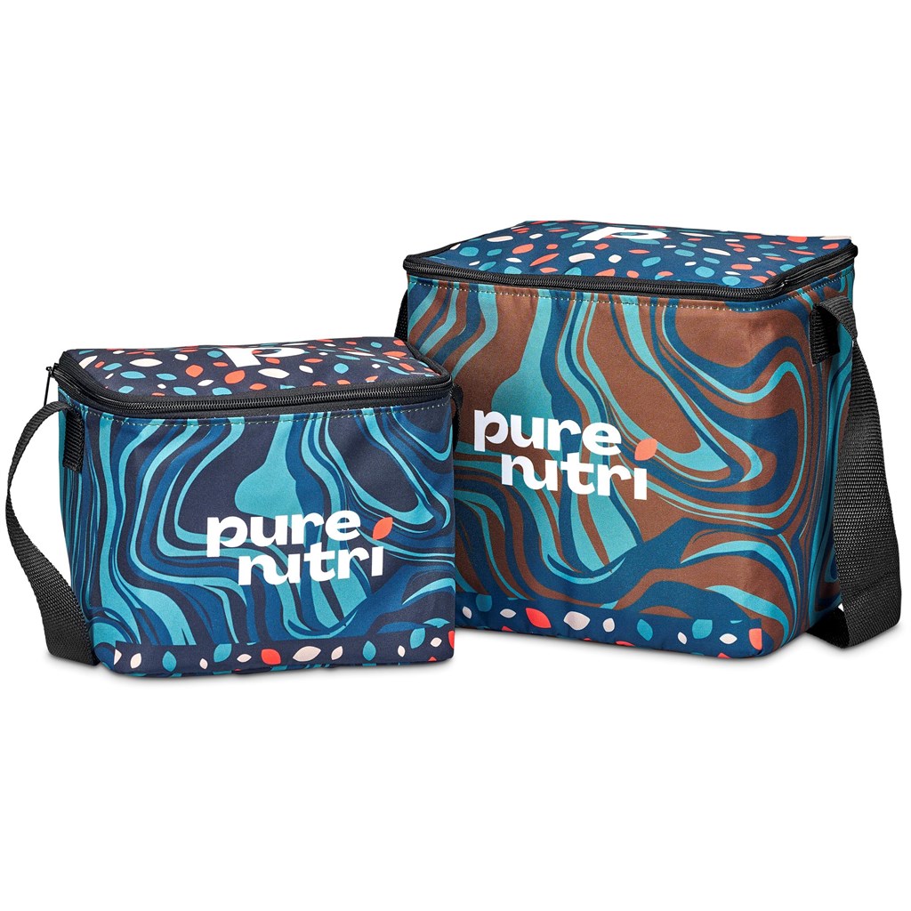 Hoppla Hydro 12-Can Cooler - Image 2