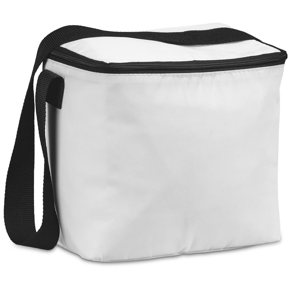 Hoppla Hydro 12-Can Cooler - Image 13