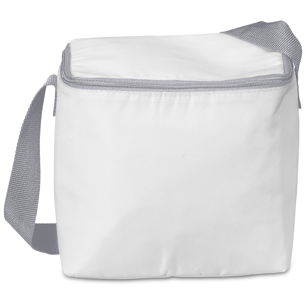 Hoppla Hydro 12-Can Cooler - Image 17