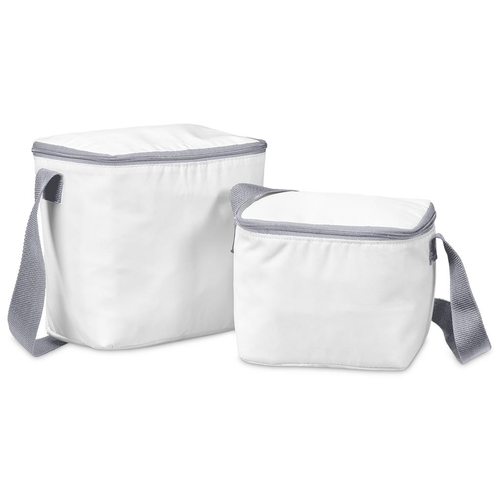 Hoppla Hydro 12-Can Cooler - Image 16
